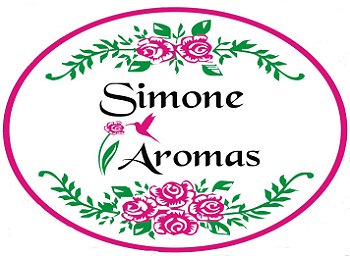 Artesanal feito por Simone Aromas