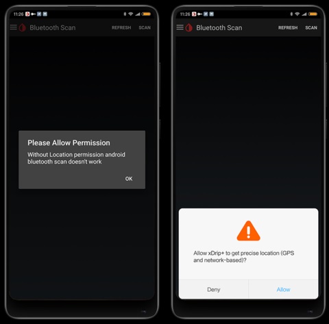 Xdrip G6 Download