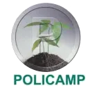 Policamp