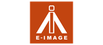 E-Image