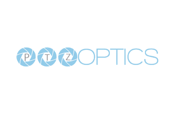 PTZOptics