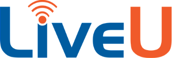LiveU
