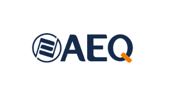 AEQ