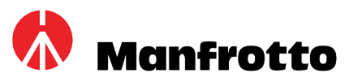 Manfrotto