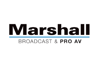 Marshall Electronics
