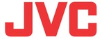 JVC