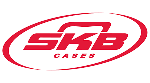 SKB cases