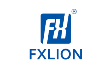 Fxlion