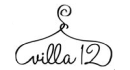 Villa 12
