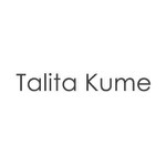 Talita Kume