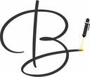Logo de Basic Laser