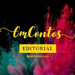 EmContos Editorial