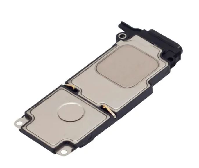 ALTO FALANTE CAMPAINHA IPHONE 8 PLUS - CITYCELL COMPONENTES