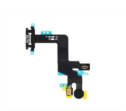 FLEX POWER IPHONE 6 PLUS - CITYCELL COMPONENTES
