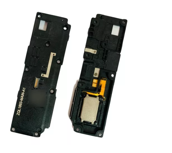 バイオ ALTO FALANTE BUZZER CAMPAINHA MOTO G8 Xt2045 - CITYCELL COMPONENTES