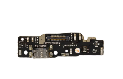 PLACA DE CARGA XIAOMI NOTE 6 PRO  NOTE 6 - CITYCELL COMPONENTES