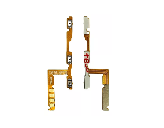 FLEX POWER VOLUME G32 Xt2235 - CITYCELL COMPONENTES