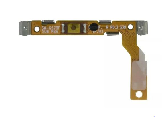 FLEX POWER J5 PRIME G570 J7 PRIME G610 J5 PRO J530 J7 PRO J730