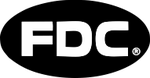 FDC