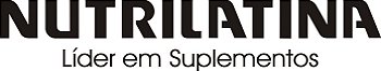 NUTRILATINA