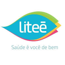 LITEÉ