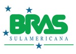 Bras Sulamericana