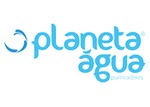 PLANETA ÁGUA