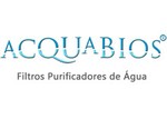 Acquabios