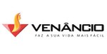 VENÂNCIO