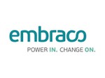 Embraco