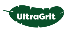Ultragrit