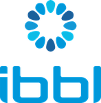 IBBL
