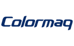 Colormaq