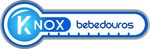 Knox Bebedouros