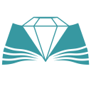 Logo de Kristal Livros