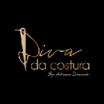 Diva da Costura