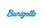 Burigotto