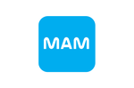 Mam 