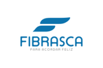 Fibrasca