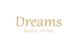 Dreams Baby Shop