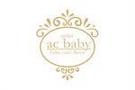 Atelier AC Baby