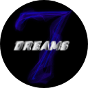 Logo de 7Dreams