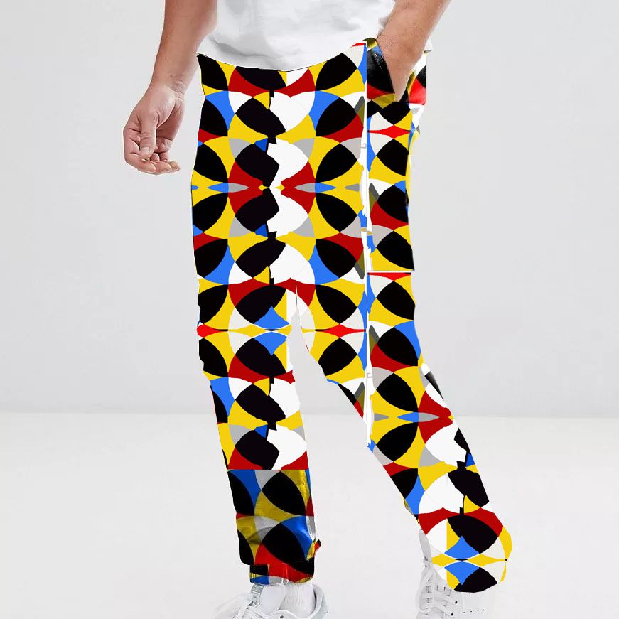 calça moletom feminina swag tumblr