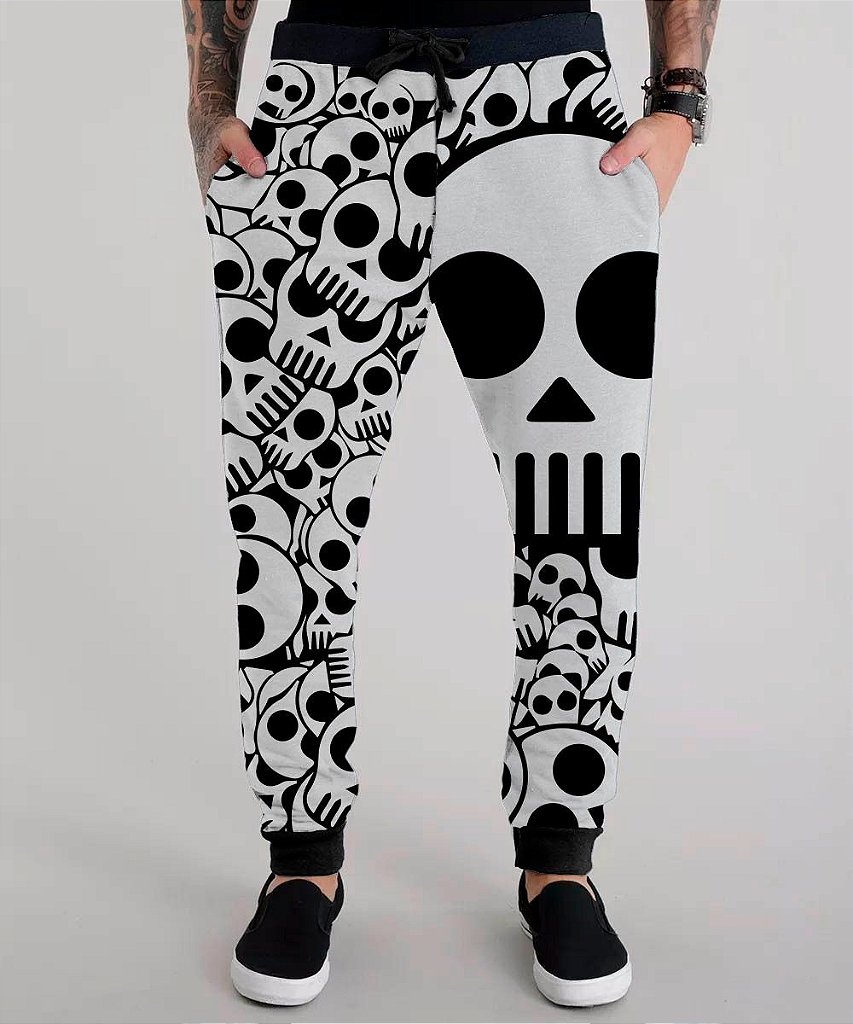 calça moletom feminina swag tumblr