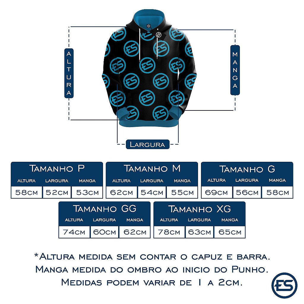 Blusa Agasalho Moletom Galaxia Nebulosa Tumblr Swag 20 Full - Estampas Show