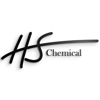 HS CHEMICAL