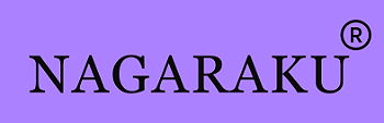 NAGARAKU