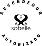 Sobelle