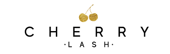 CHERRY LASH