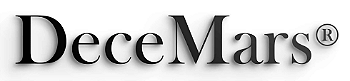 DECEMARS